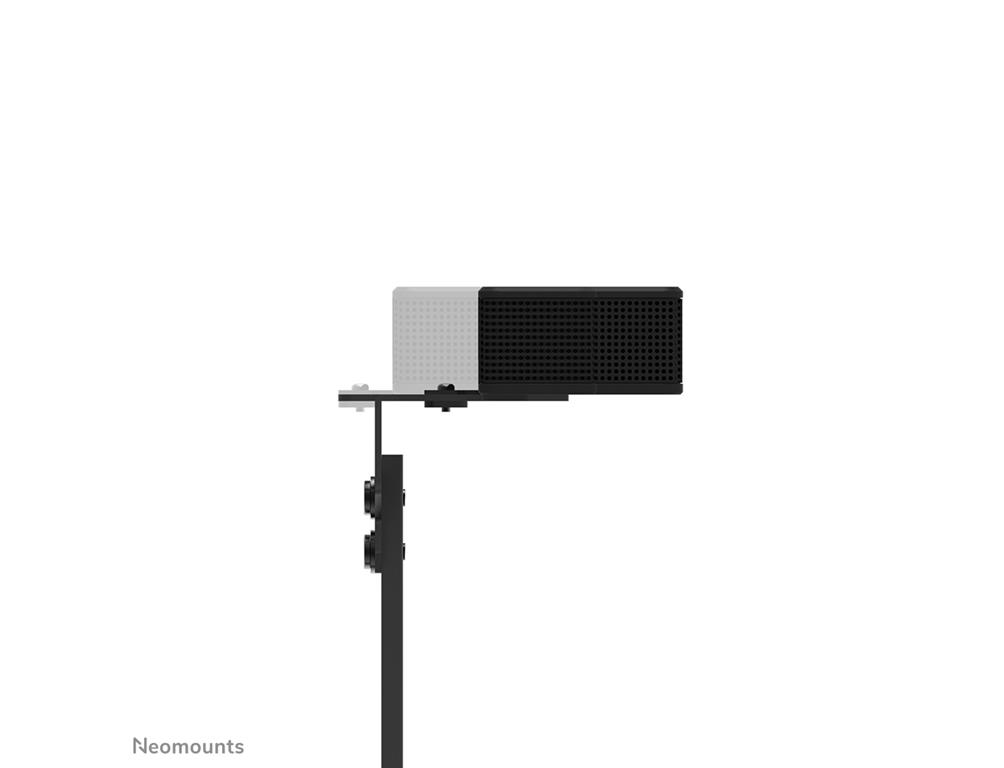  Multimedijski komplet za videobar