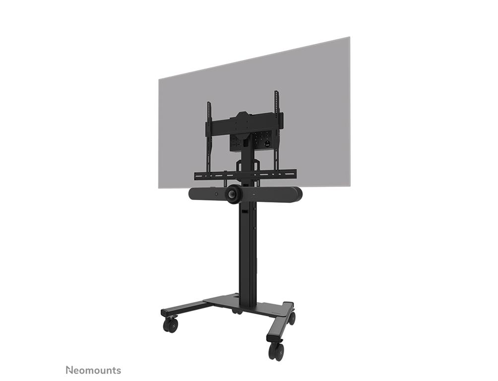  Videobar komplet