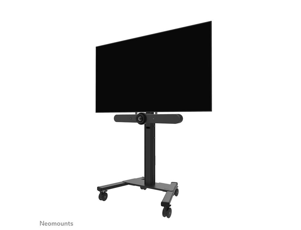  Videobar komplet