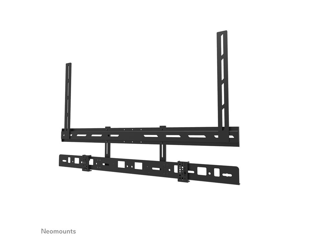  Videobar komplet