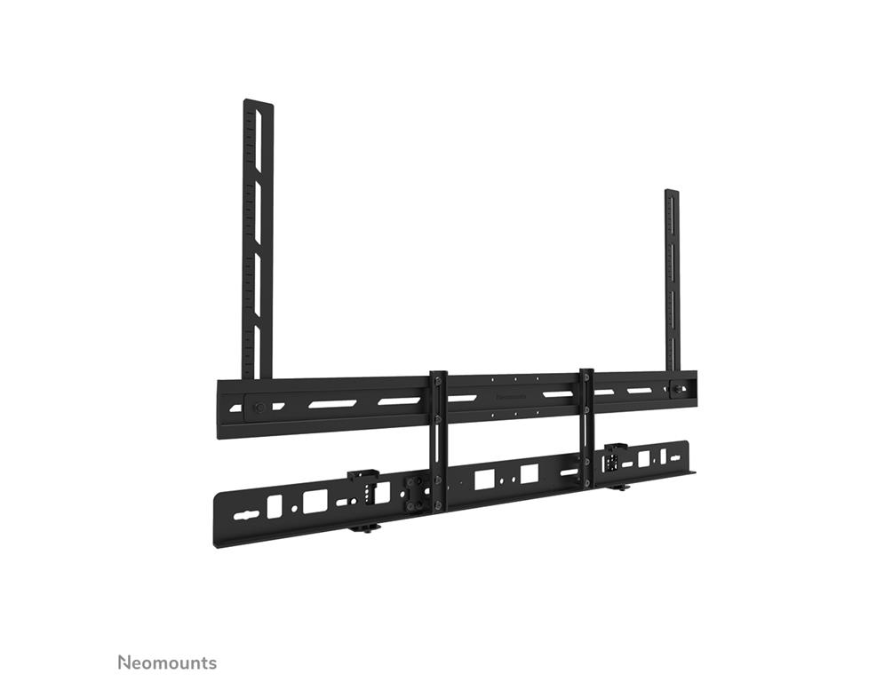  Videobar komplet