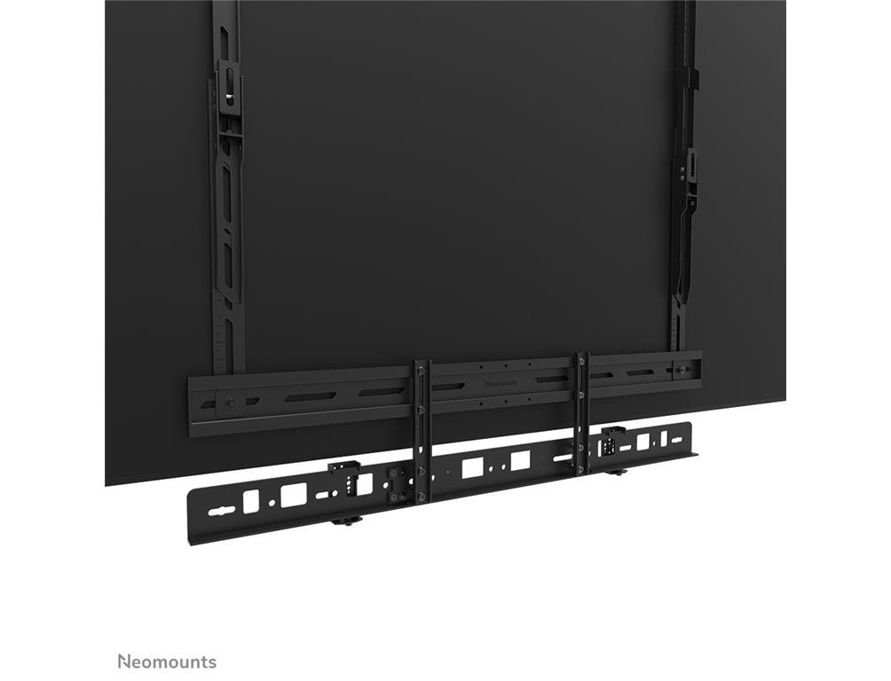  Videobar komplet