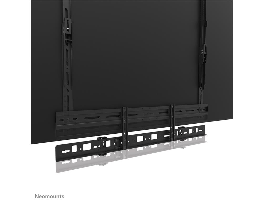  Videobar komplet