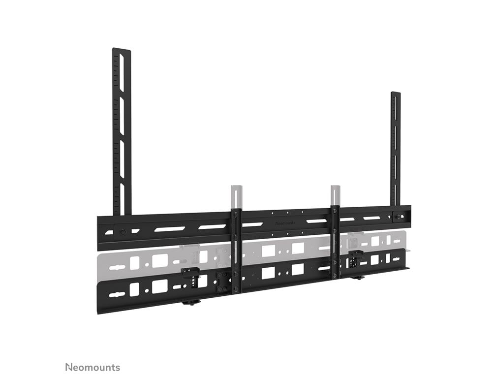  Videobar komplet