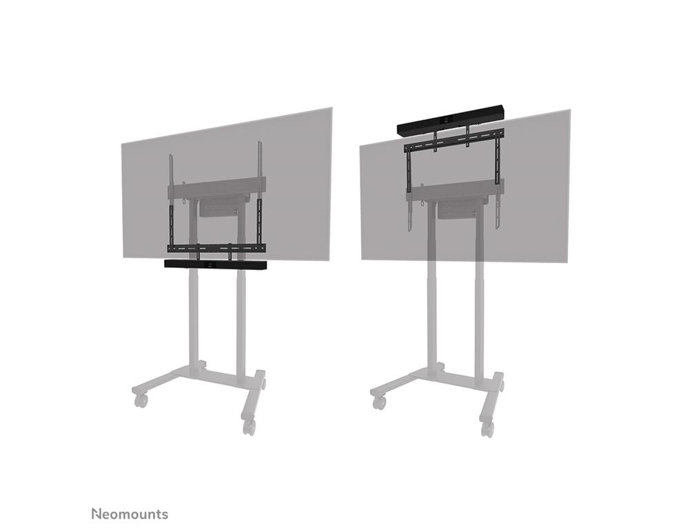  Videobar komplet