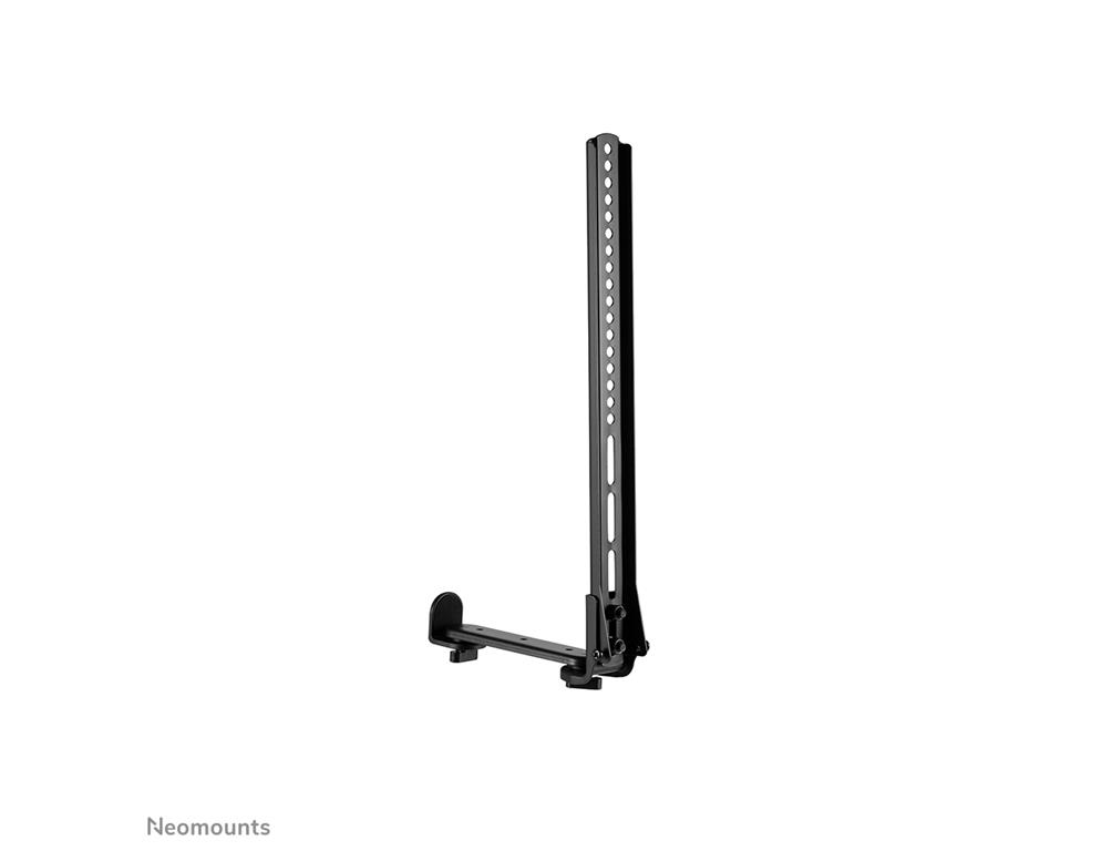  Držalo za videobar/soundbar, VESA
