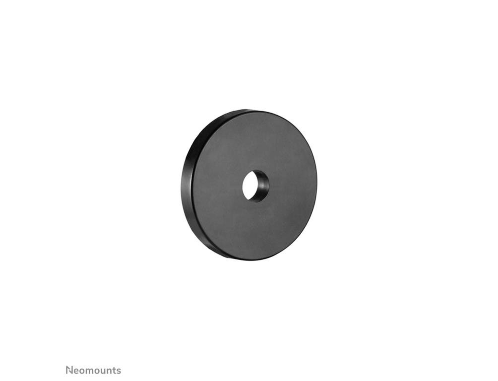  Držalo za videobar/soundbar, VESA