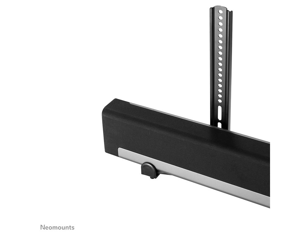  Držalo za videobar/soundbar, VESA