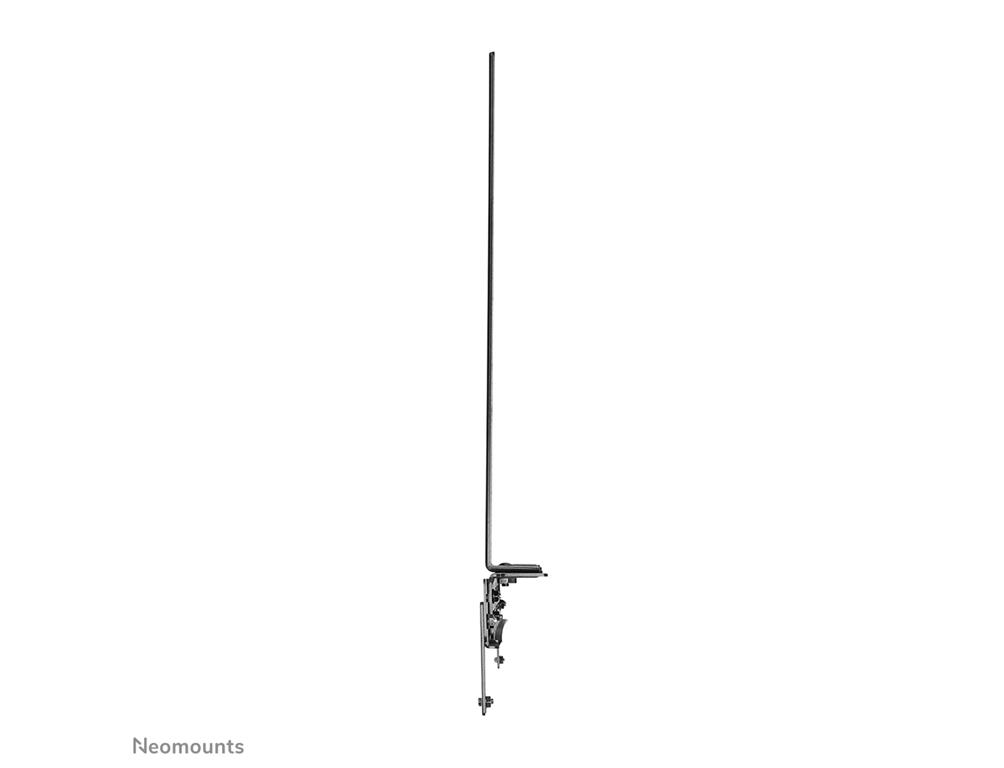  Držalo za videobar/soundbar, VESA