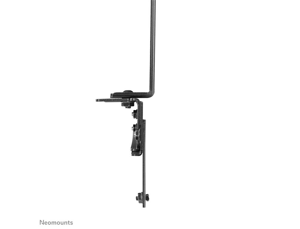  Držalo za videobar/soundbar, VESA