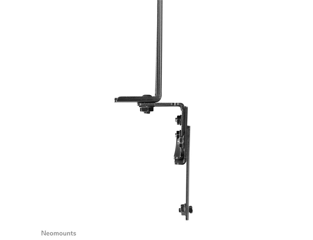  Držalo za videobar/soundbar, VESA