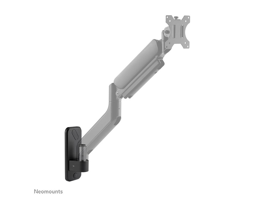  Stenski adapter za monitor
