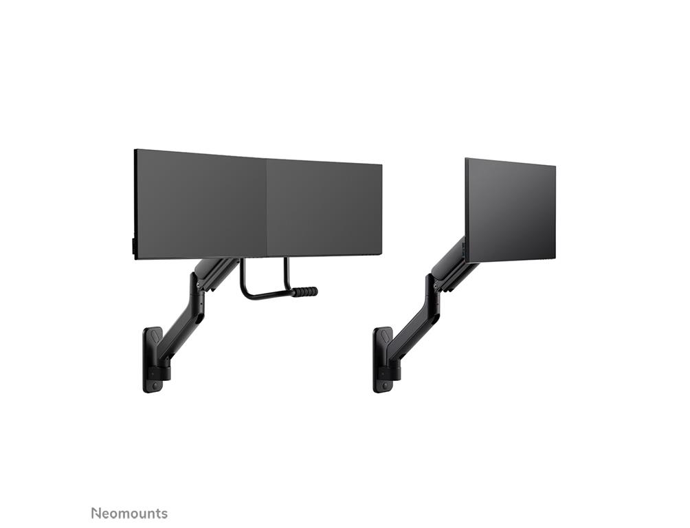  Stenski adapter za monitor