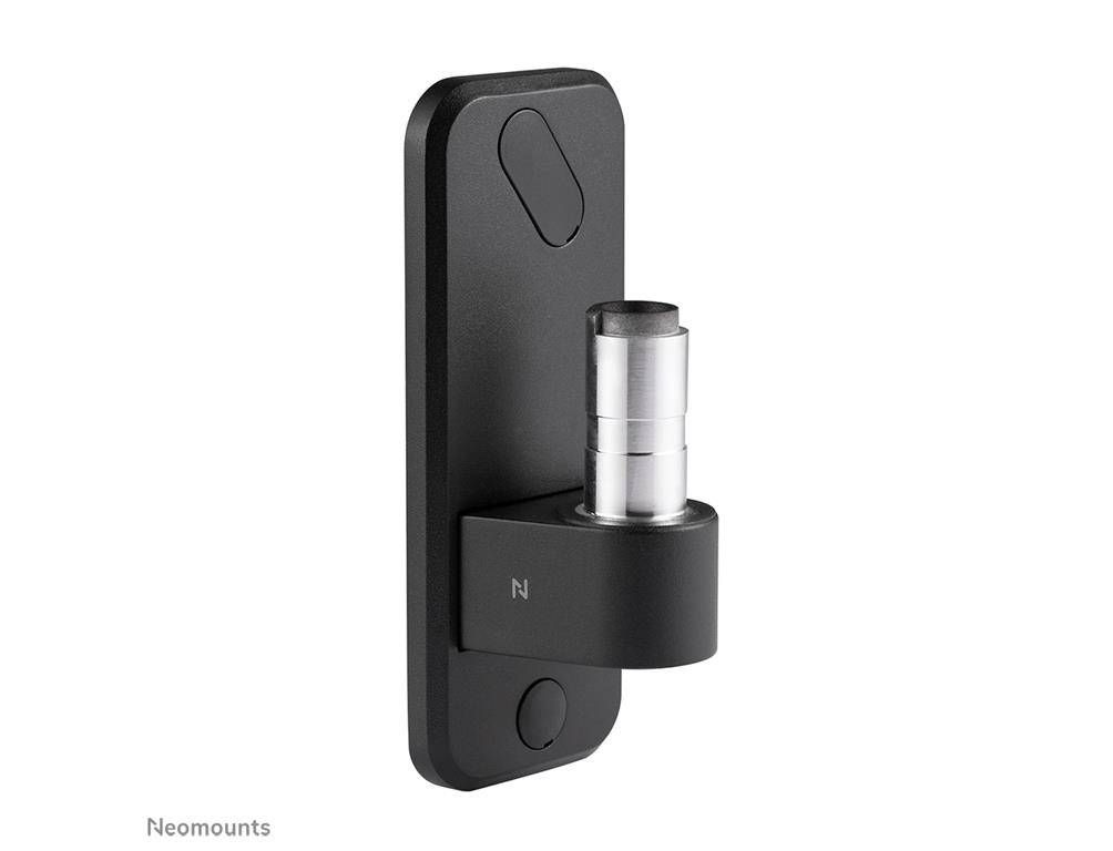  Stenski adapter za monitor