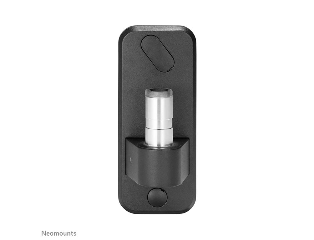  Stenski adapter za monitor