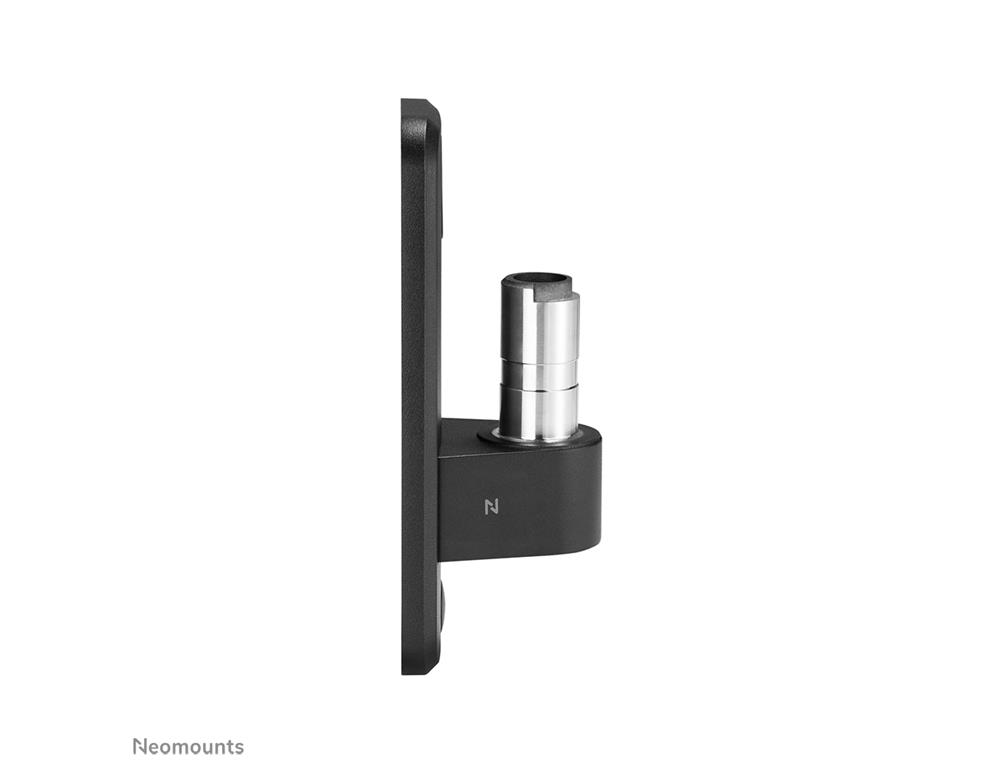  Stenski adapter za monitor