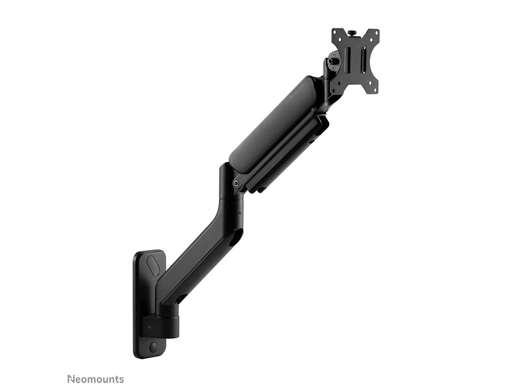  Stenski adapter za monitor