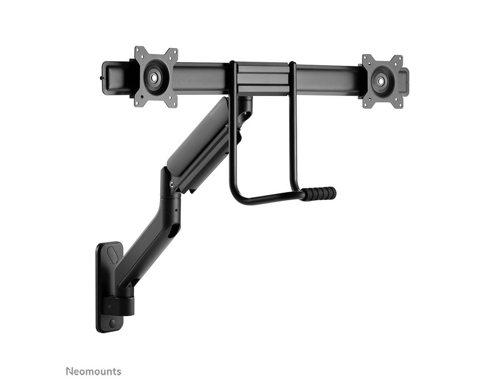  Stenski adapter za monitor