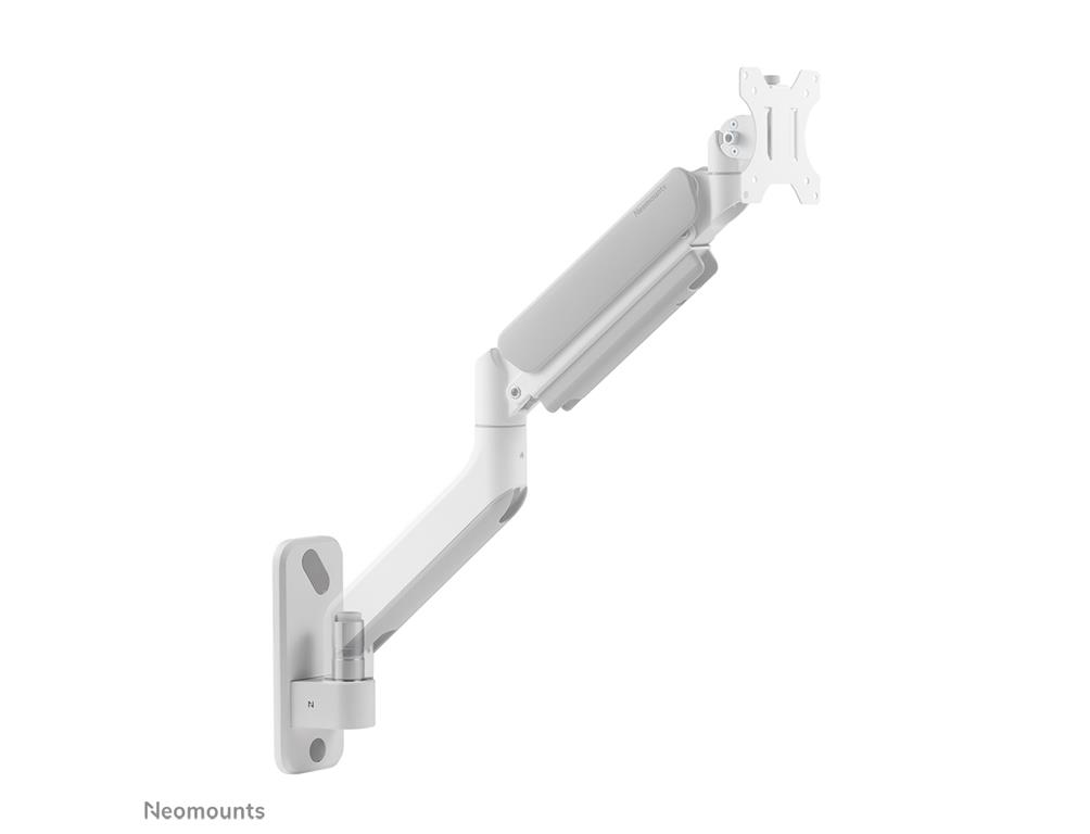  Stenski adapter za monitor