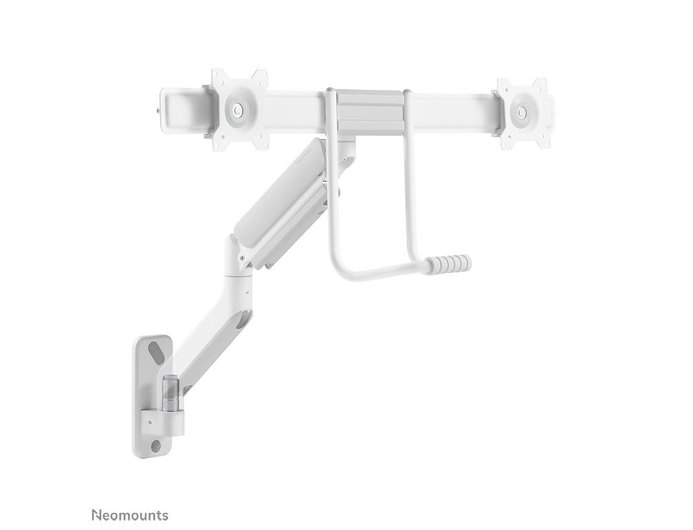 Stenski adapter za monitor