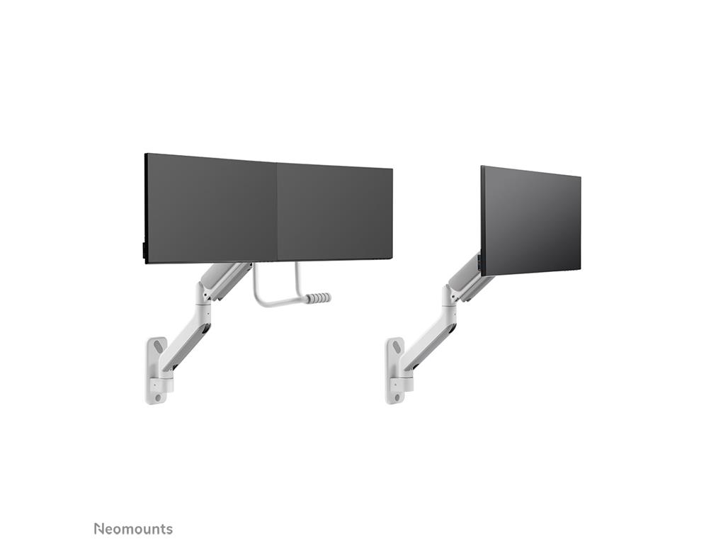  Stenski adapter za monitor