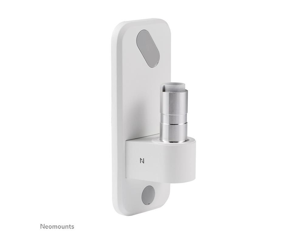  Stenski adapter za monitor