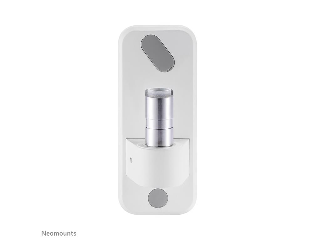  Stenski adapter za monitor