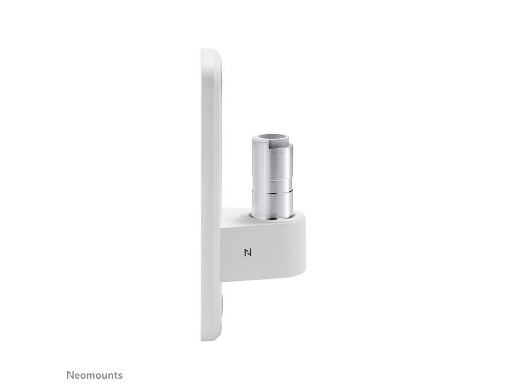  Stenski adapter za monitor