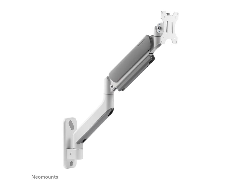  Stenski adapter za monitor