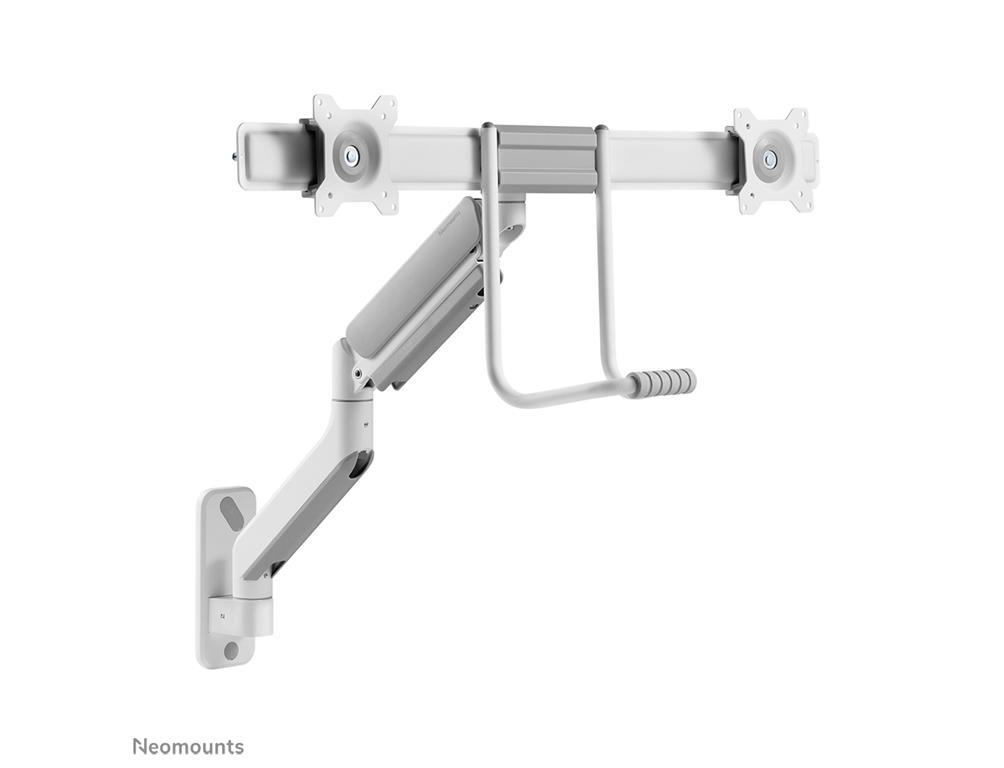  Stenski adapter za monitor