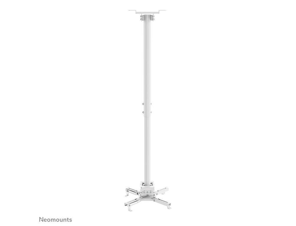  Stropni nosilec projek. v:74,5-114,5 cm