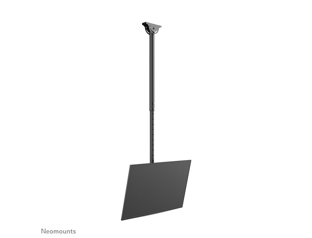  Stropni nosilec monitorja/TV 23-42"