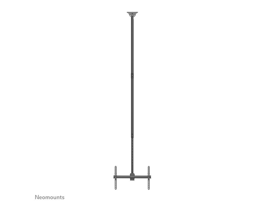  Stropni nosilec za monitor/TV