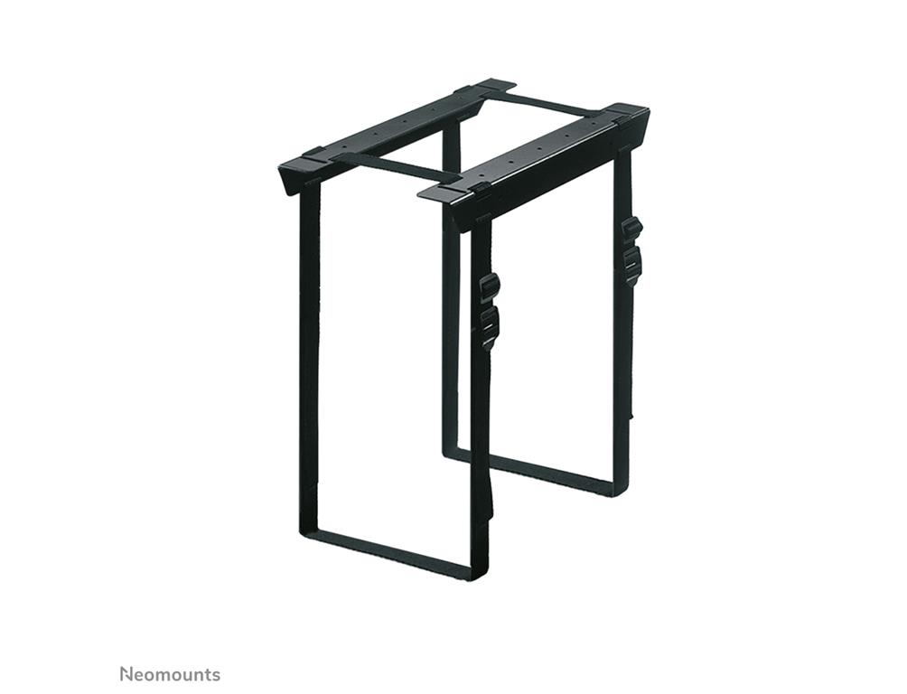  Držalo za CPU max 20 kg