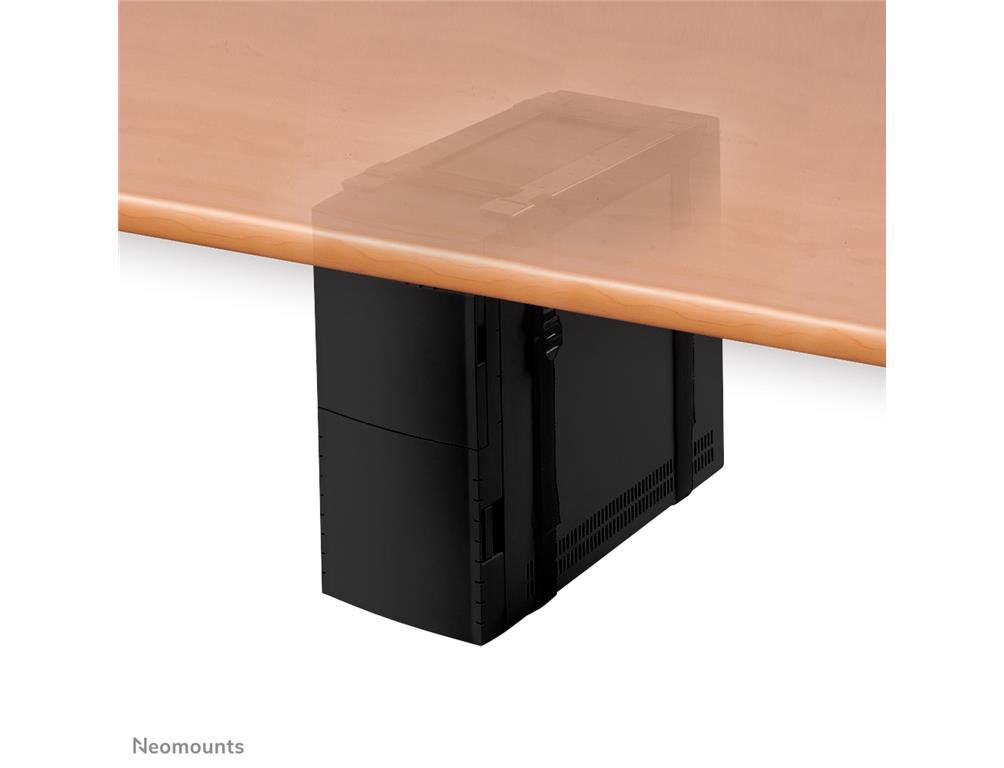  Držalo za CPU max 20 kg