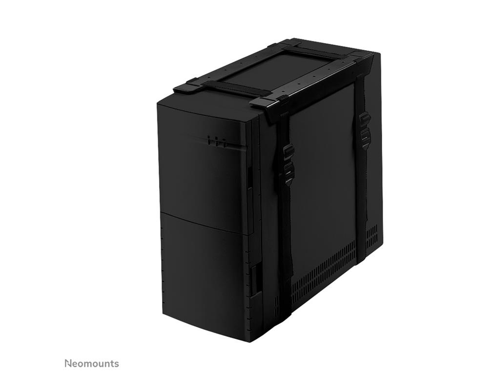  Držalo za CPU max 20 kg