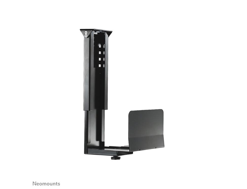  Držalo za CPU max 30 kg