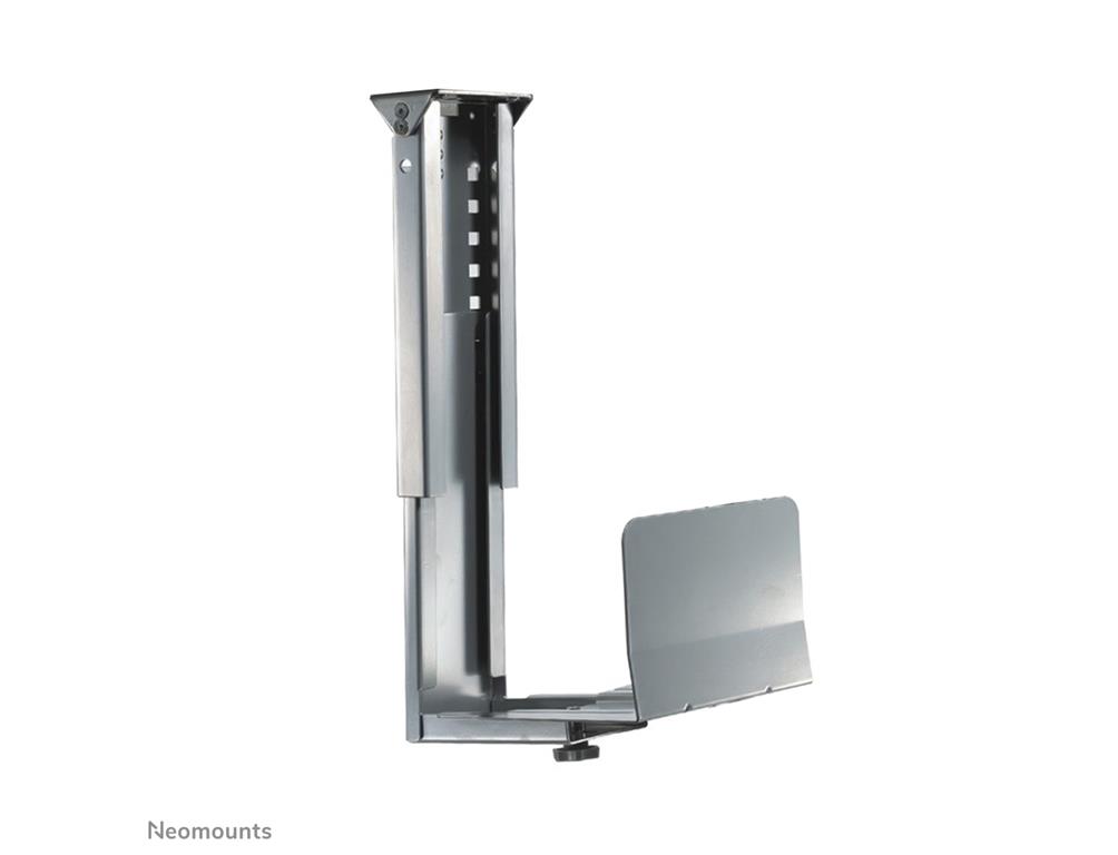  Držalo za CPU max 30 kg
