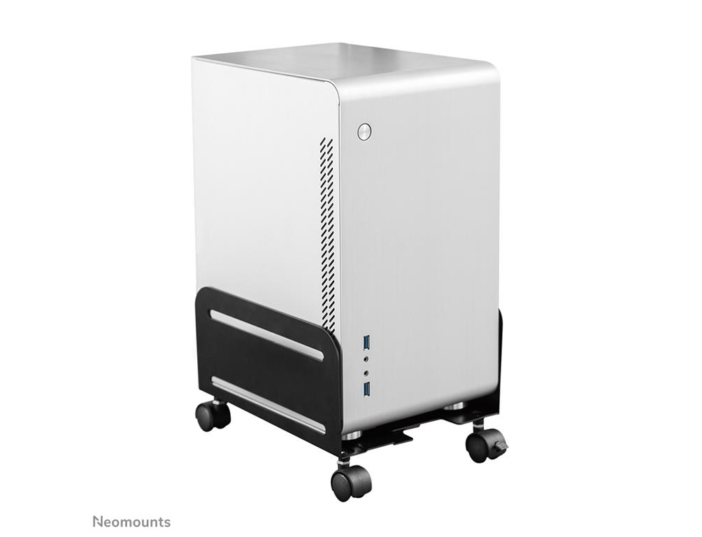  Držalo za CPU max 10 kg