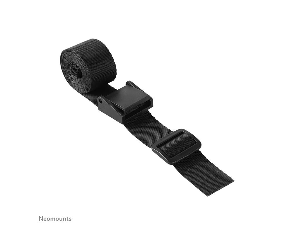  Držalo za CPU max 10 kg