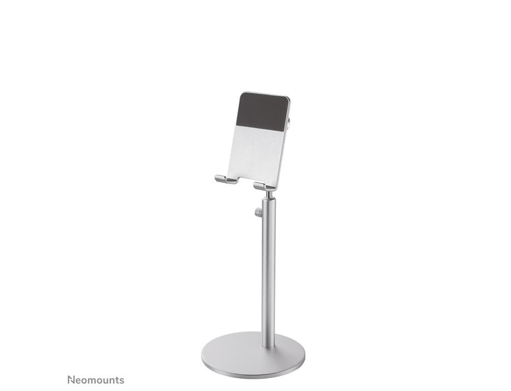  Stojalo za telefon