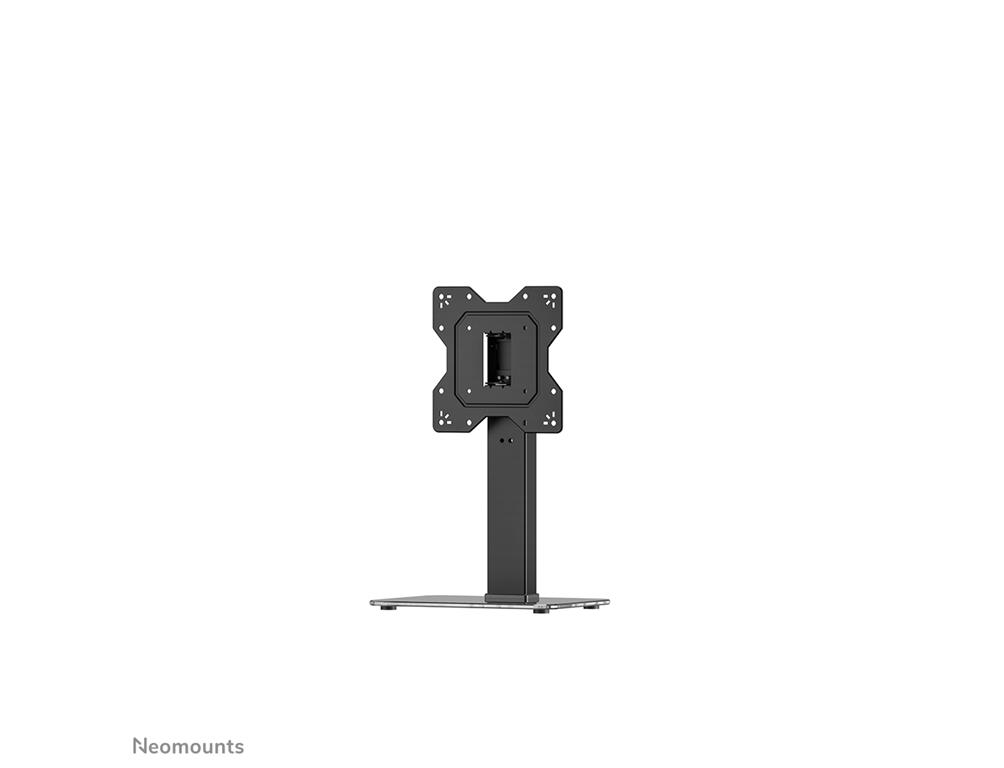  TV stojalo 23-43"