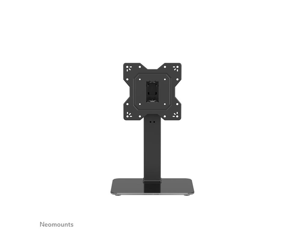  TV stojalo 23-43"