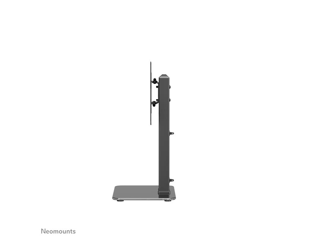  TV stojalo 23-43"