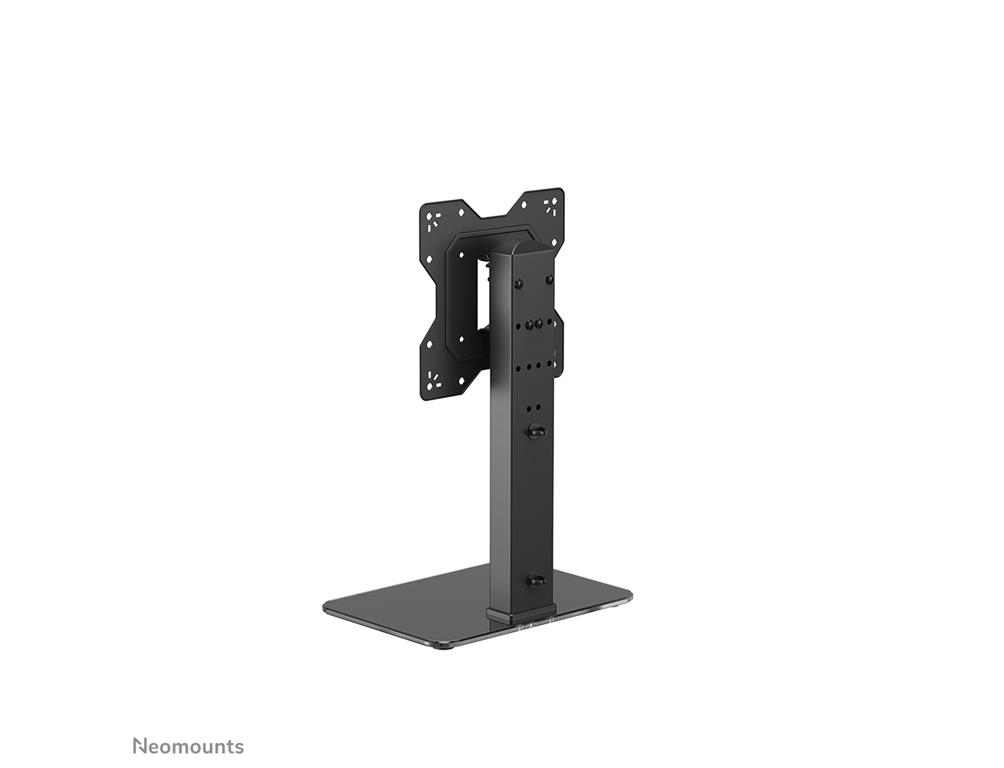  TV stojalo 23-43"