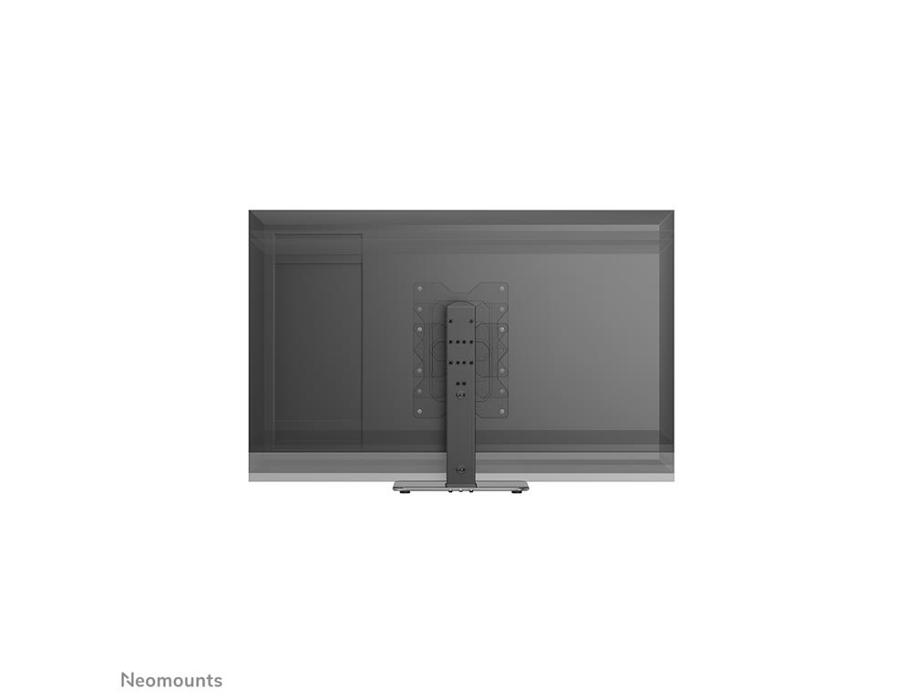  TV stojalo 23-43"
