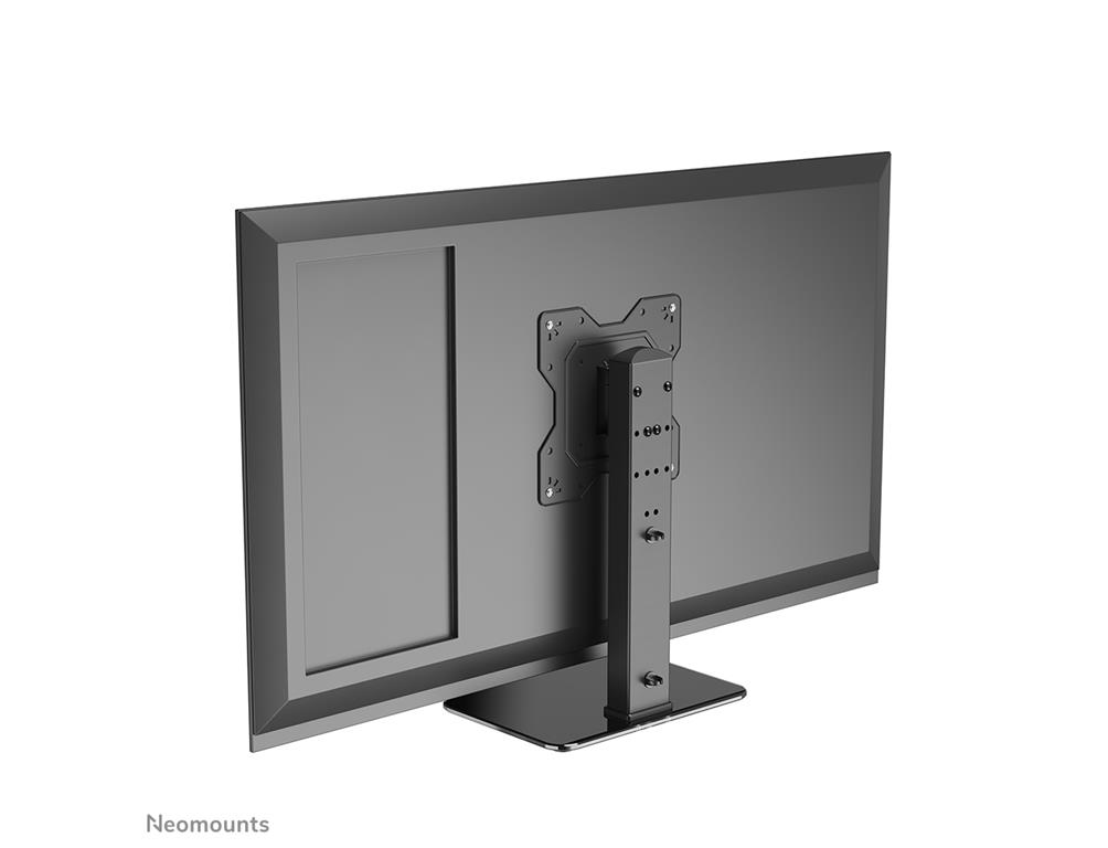  TV stojalo 23-43"