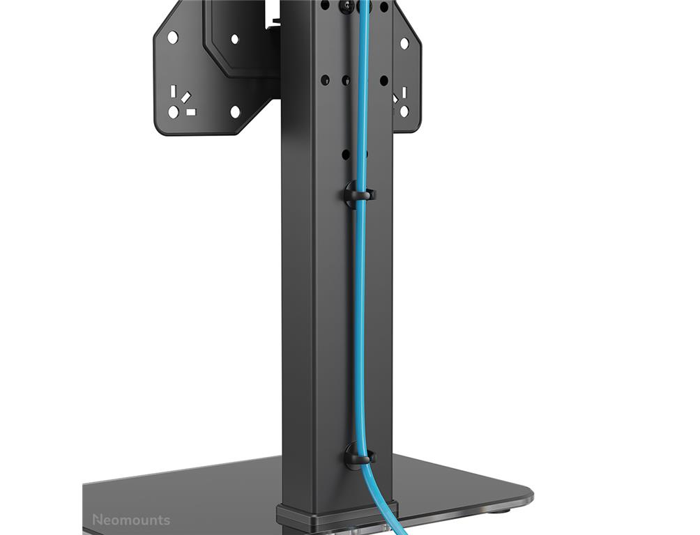  TV stojalo 23-43"
