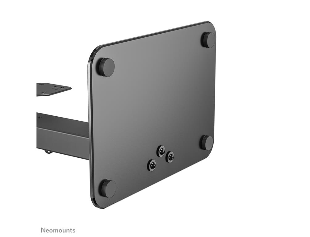  TV stojalo 23-43"