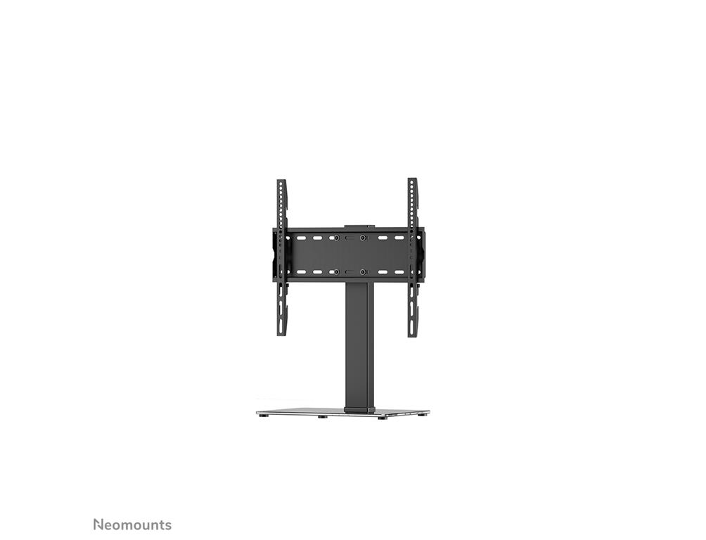  TV stojalo 32-55"